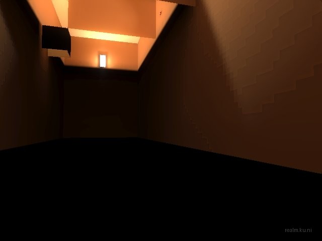 ze_april_fool_3_devil_game_b1 thumb 3