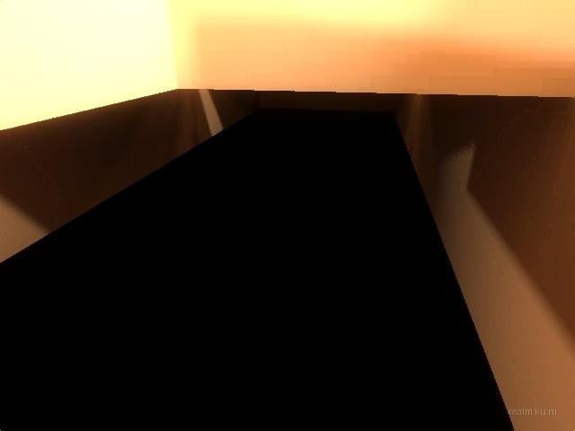 ze_april_fool_3_devil_game_b1 thumb 47
