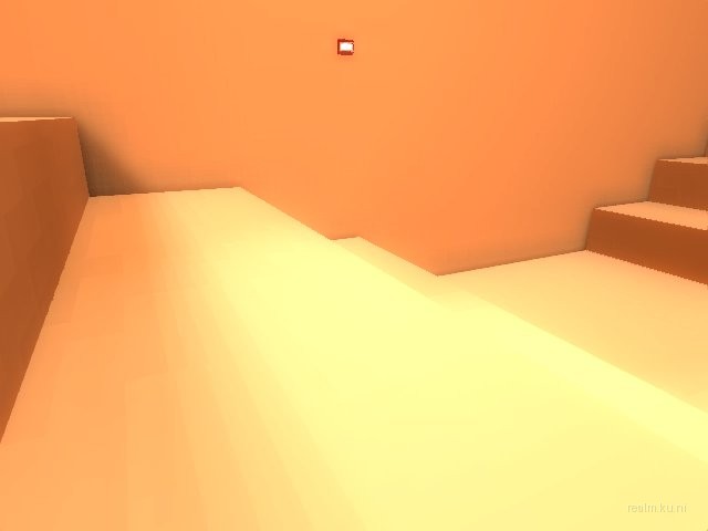 ze_april_fool_3_devil_game_b1 thumb 15