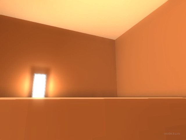 ze_april_fool_3_devil_game_b1 thumb 38