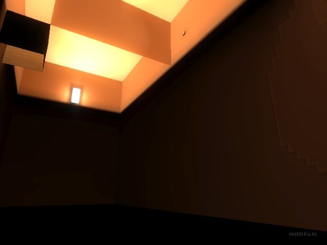ze_april_fool_3_devil_game_b1 thumb 37