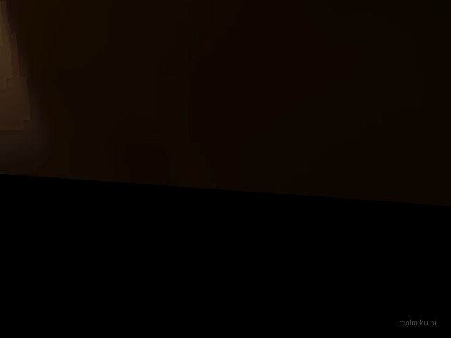 ze_april_fool_3_devil_game_b1 thumb 45
