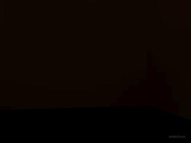 ze_april_fool_3_devil_game_b1 thumb 14