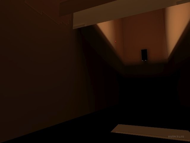 ze_april_fool_3_devil_game_b1 thumb 4