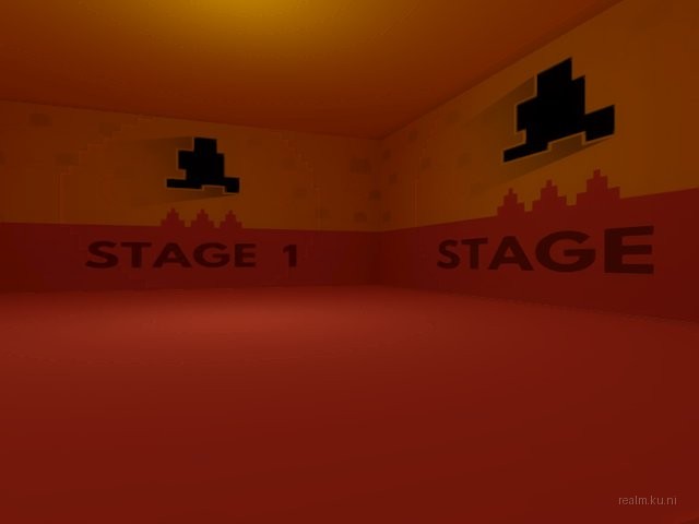ze_april_fool_3_devil_game_b1 thumb 54