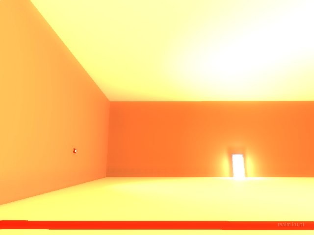 ze_april_fool_3_devil_game_b1 thumb 22