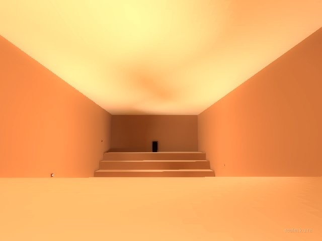 ze_april_fool_3_devil_game_b1 thumb 53