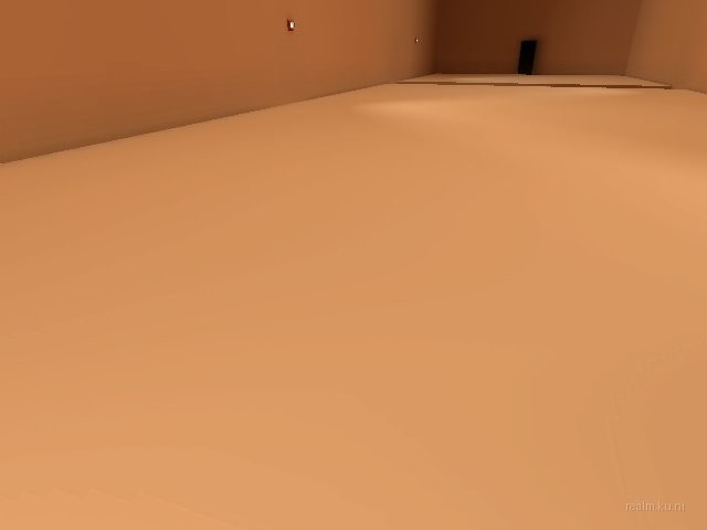 ze_april_fool_3_devil_game_b1 thumb 39
