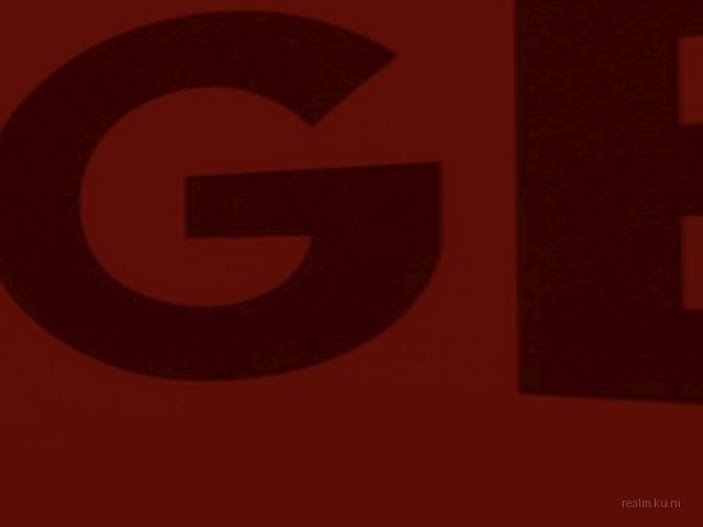 ze_april_fool_3_devil_game_b1 thumb 32