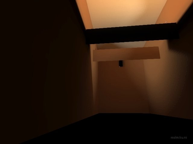 ze_april_fool_3_devil_game_b1 thumb 50