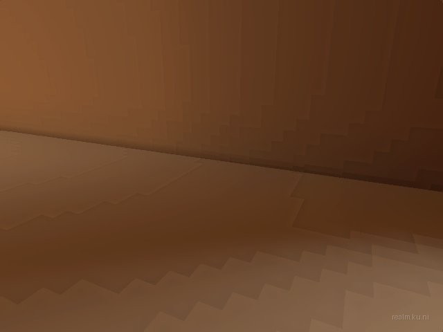 ze_april_fool_3_devil_game_b1 thumb 41