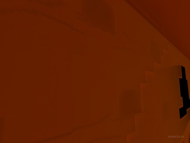 ze_april_fool_3_devil_game_b1 thumb 44