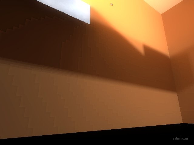 ze_april_fool_3_devil_game_b1 thumb 23