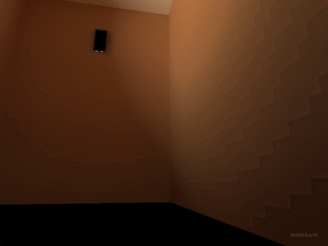 ze_april_fool_3_devil_game_b1 thumb 40