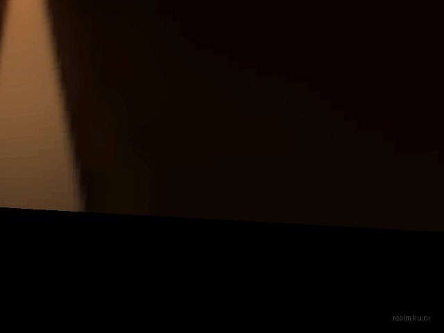 ze_april_fool_3_devil_game_b1 thumb 62