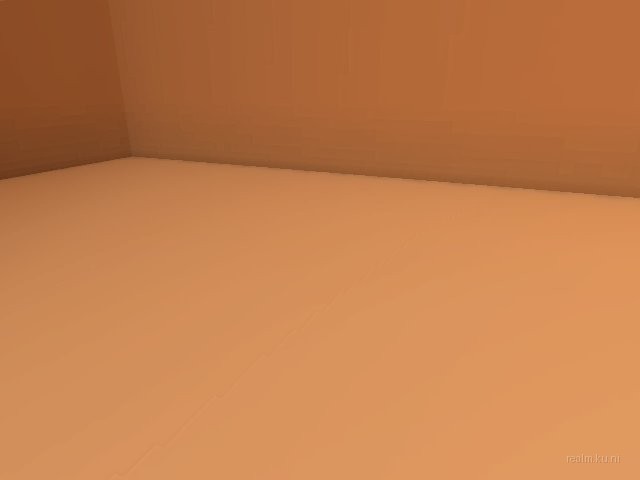 ze_april_fool_3_devil_game_b1 thumb 33
