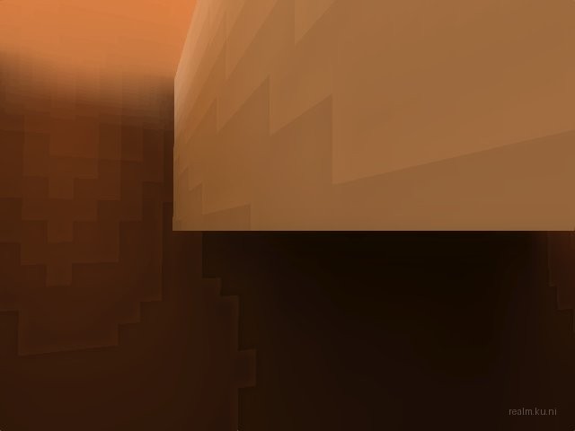 ze_april_fool_3_devil_game_b1 thumb 61
