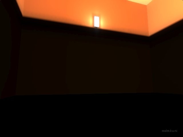 ze_april_fool_3_devil_game_b1 thumb 36