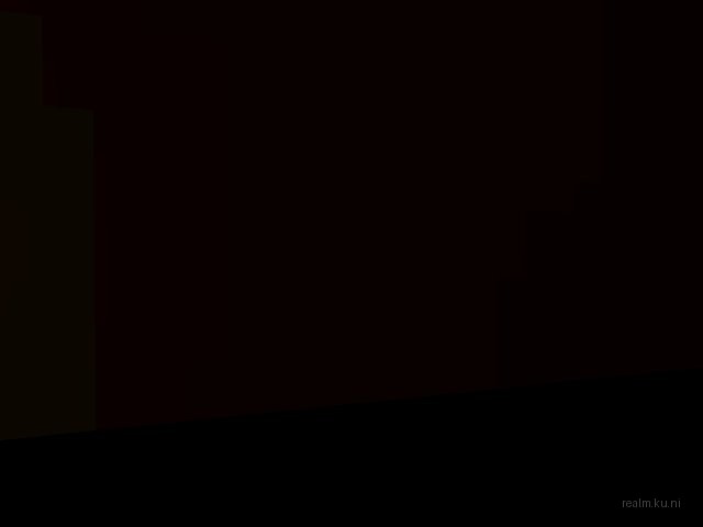 ze_april_fool_3_devil_game_b1 thumb 56
