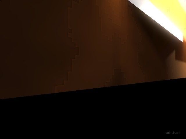 ze_april_fool_3_devil_game_b1 thumb 48
