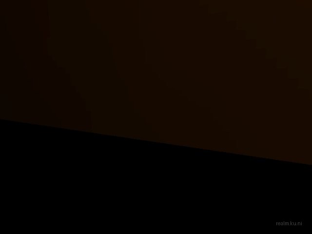 ze_april_fool_3_devil_game_b1 thumb 2