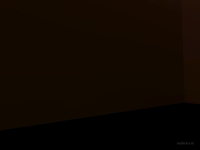 ze_april_fool_3_devil_game_b1 thumb 57