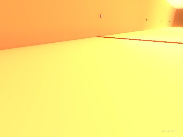 ze_april_fool_3_devil_game_b1 thumb 26