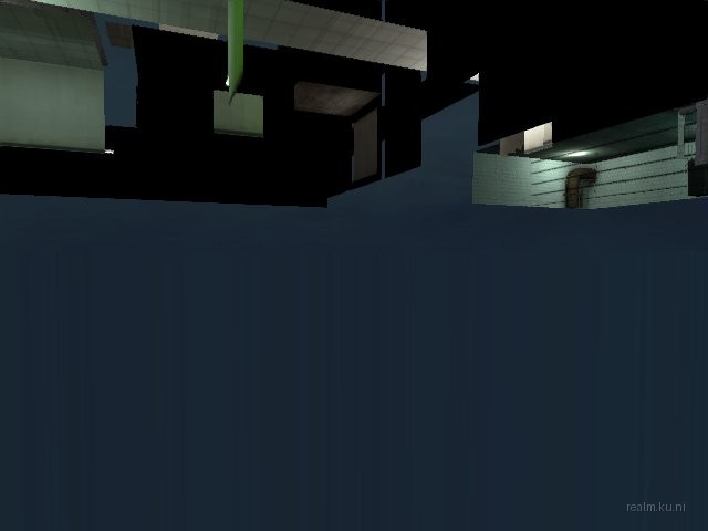 zm_hospital_64_p@pys thumb 44