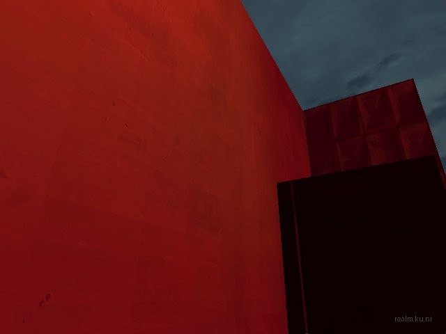 zm_hospital_64_p@pys thumb 7