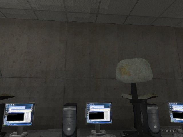 zm_hospital_64_p@pys thumb 38
