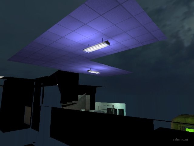 zm_hospital_64_p@pys thumb 18