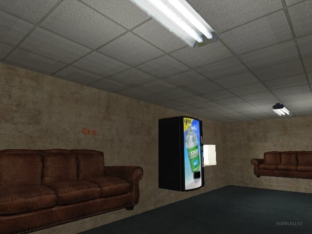 zm_hospital_64_p@pys thumb 53