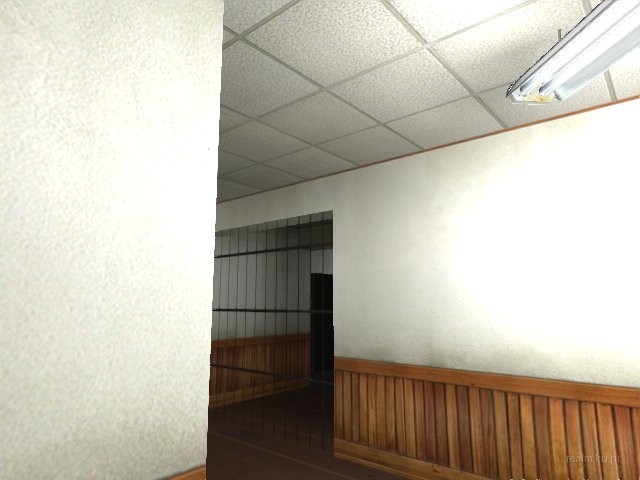 zm_hospital_64_p@pys thumb 16