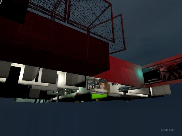 zm_hospital_64_p@pys thumb 37