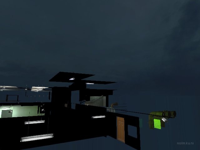 zm_hospital_64_p@pys thumb 12