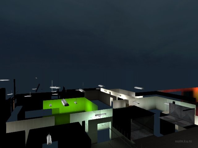 zm_hospital_64_p@pys thumb 46