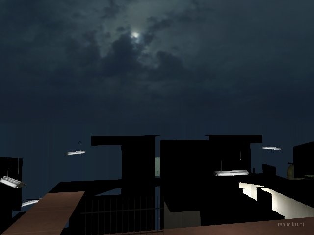 zm_hospital_64_p@pys thumb 30