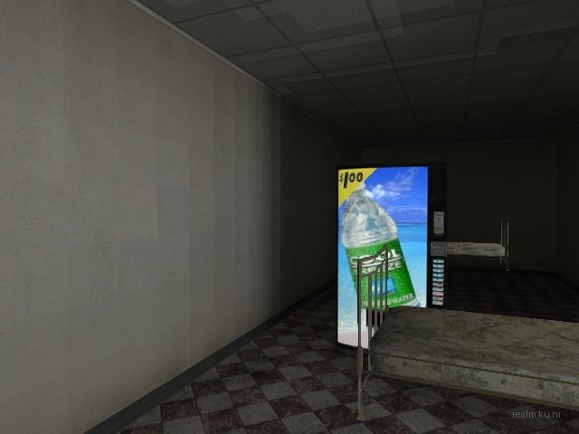 zm_hospital_64_p@pys thumb 24