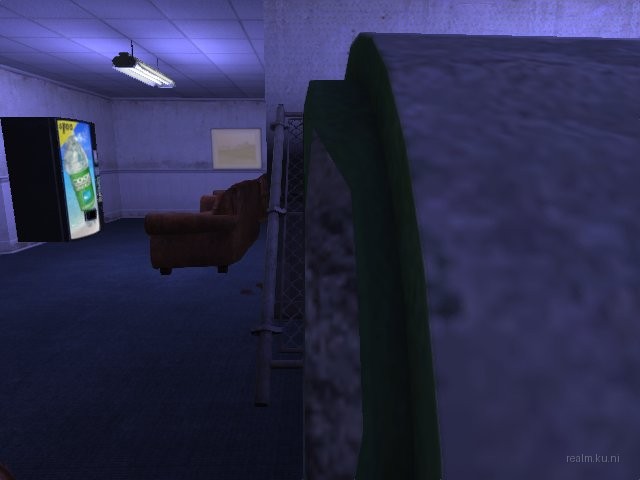 zm_hospital_64_p@pys thumb 55