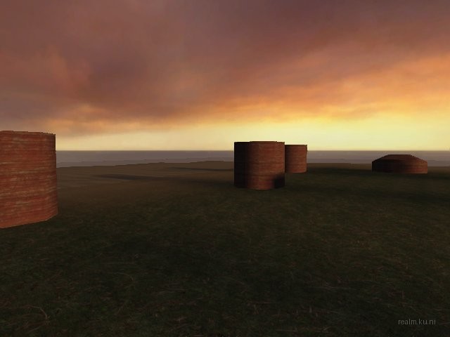 awp_map_island for css screenshot