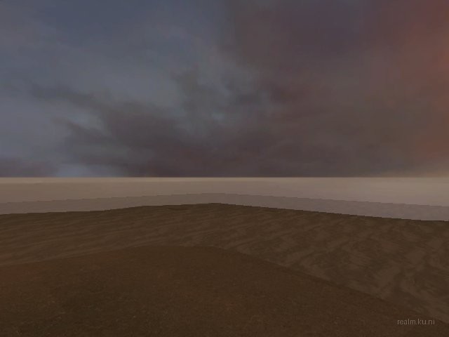 awp_map_island thumb 9
