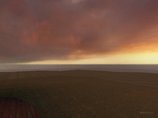 awp_map_island thumb 8