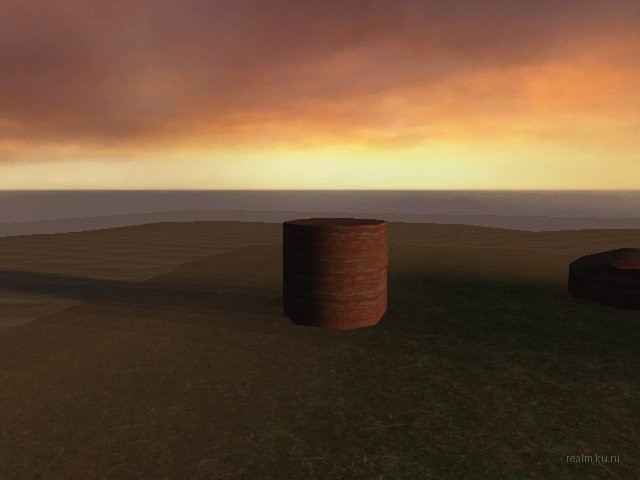 awp_map_island thumb 2