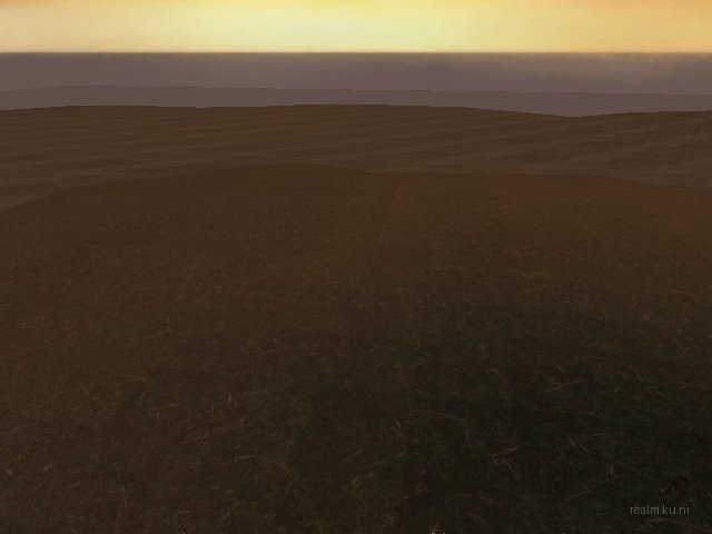 awp_map_island thumb 12