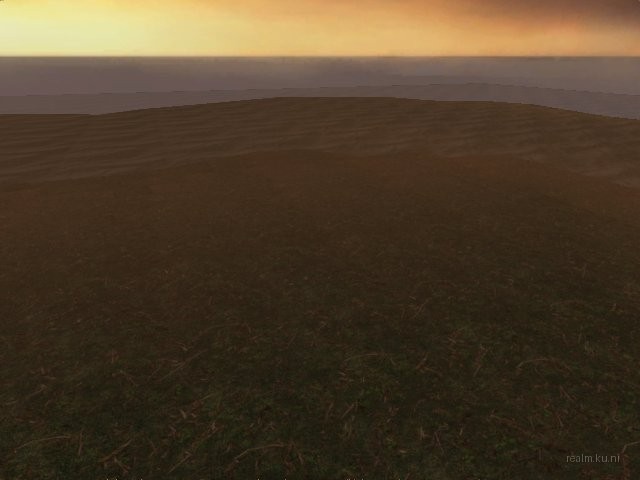 awp_map_island thumb 3