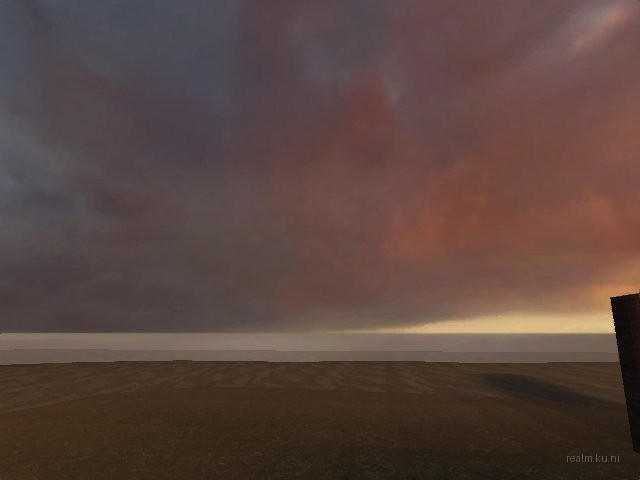 awp_map_island thumb 5