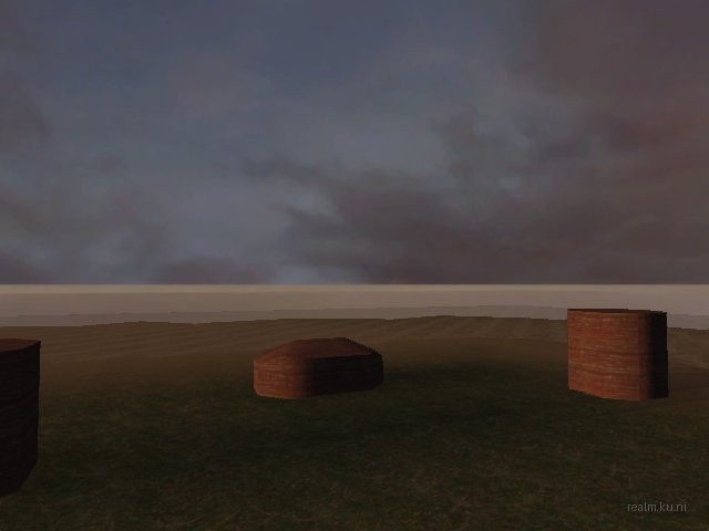 awp_map_island thumb 10