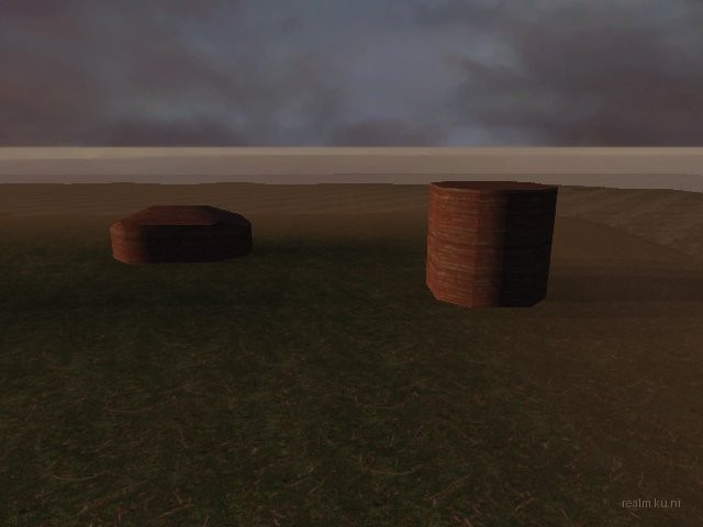 awp_map_island thumb 14