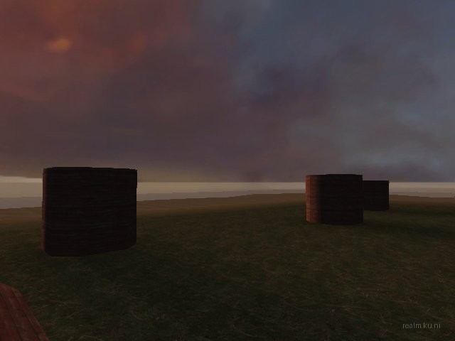 awp_map_island thumb 15