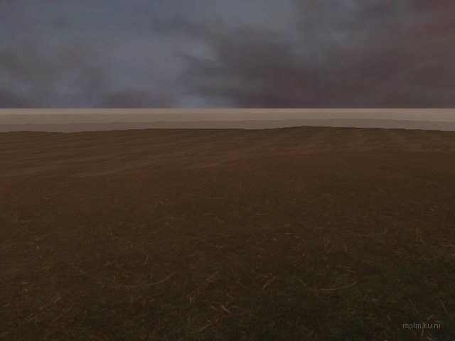 awp_map_island thumb 7